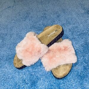 Slides